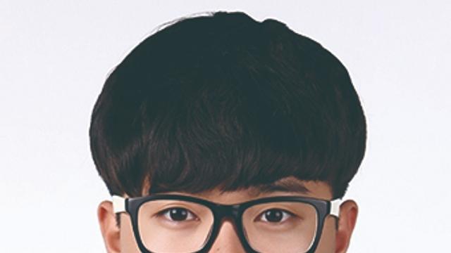 [기자수첩] 프로야구 대신 e스포츠 중계...그리고 또 생각할 것들