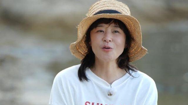 ‘집순이’ 최강희 무인도 첫 출격에 안정환 “이 분을 섬에서 다 보네” (‘푹다행’)