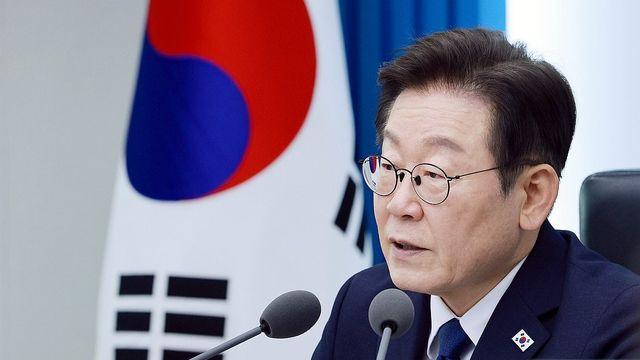 모습 드러낸 李정부조직 개편안…'권한 분산·민주적 통제' 방점