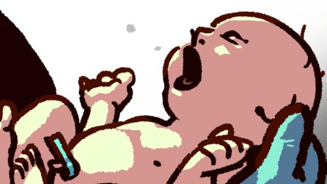 와들와들 네웹 신작....여성 징병제......JPG