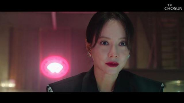 송지효 당했다, 사기꾼 일당에 제대로 당해…주범 박민영 (컨피던스맨KR)[TV종합]