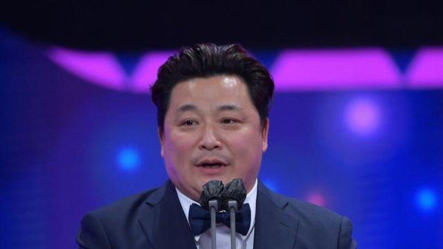 윤정수 “♥원자현, 10년 전엔 연락도 잘 안 받아” 폭로로 전한 애틋함 (‘라디오쇼’)