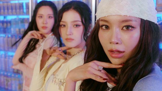 모모랜드 확 달라졌다, 신곡 ‘RODEO’ 8일 공개