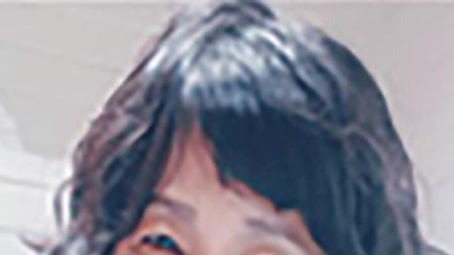 [詩가 있는 아침] 파종기