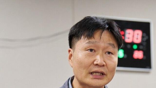 경기도의회 김태희 의원, ‘도 주택 중개보수 일부개정조례안’ 가결