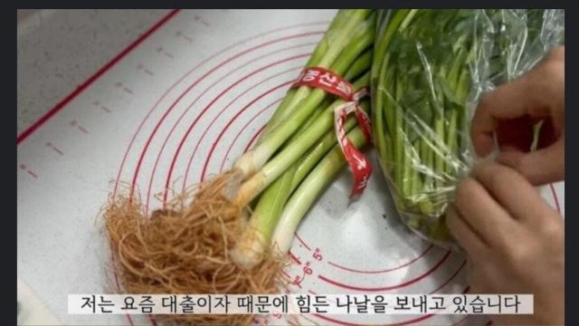 30대때 욜로족, 40대녀 근황