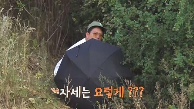 '독박투어4' 김대희X김준호, 티격케미 폭발 