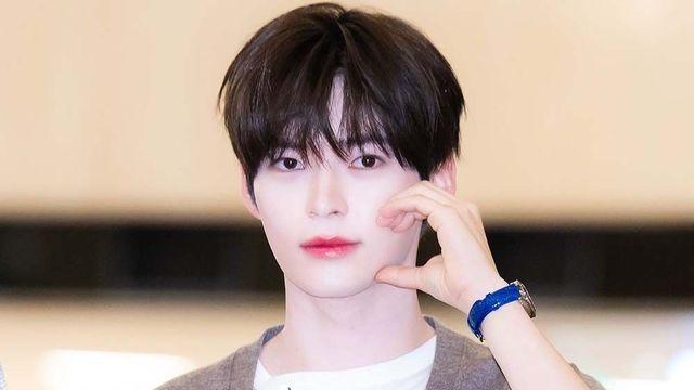 제베원 성한빈, 女신음소리 논란 사과 “분량 욕심 과해”