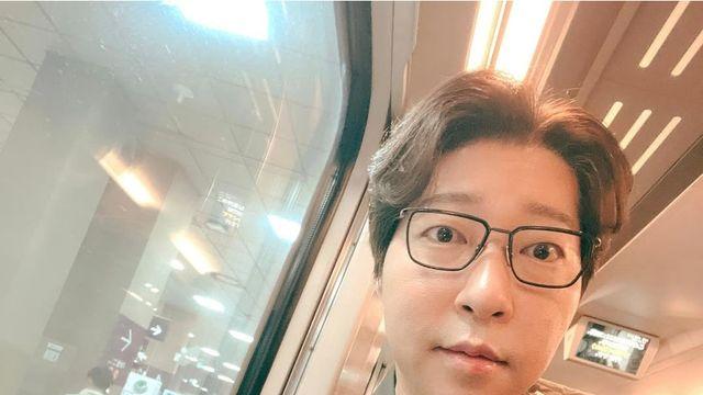 유튜버 대도서관 사인 밝힌다…경찰, 부검하기로