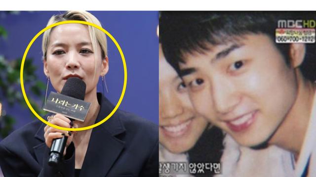 가수 소향, 결혼 25년만에 충격적인 이혼 고백... 용기를 줬다는 '이것'? (+남편, 나이, 골든, 케데헌, 근황)