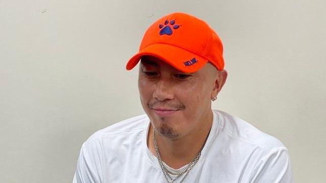 [케터뷰] 'U20 월드컵 노리는' 함선우 명단 제외, 화성 차두리 감독 