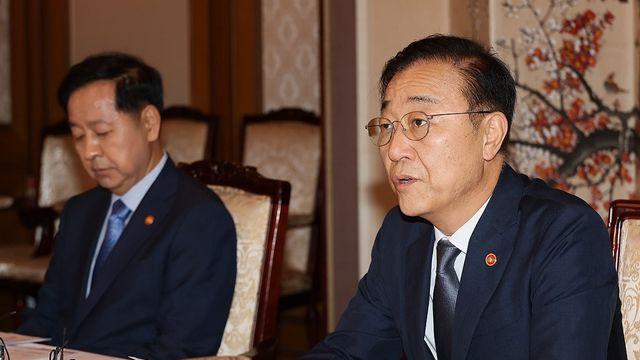 [9·7 부동산대책] 김윤덕 