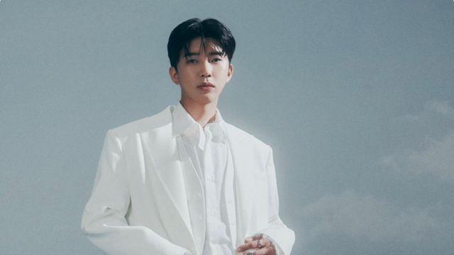 ‘IM HERO 2’ 폭발적 반응…임영웅 신곡 뮤비 1위·전국투어 돌입