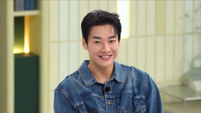 '냉부' 김풍, 또 일내나? 역대급 비주얼에 김영광 시식 주저→반전 선사