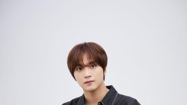 NCT 해찬, 정규 1집 '테이스트' 발매…