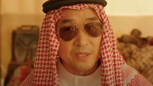 25.4% 신화 또 재현할까…첫방도 전에 미친 캐스팅으로 터진 한국 드라마