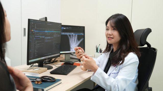사춘기가 빨리 오면 키가 작아질까?