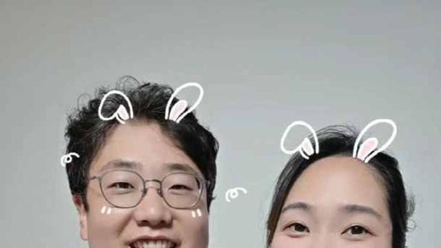 '나솔' 22기 영자♥광수 