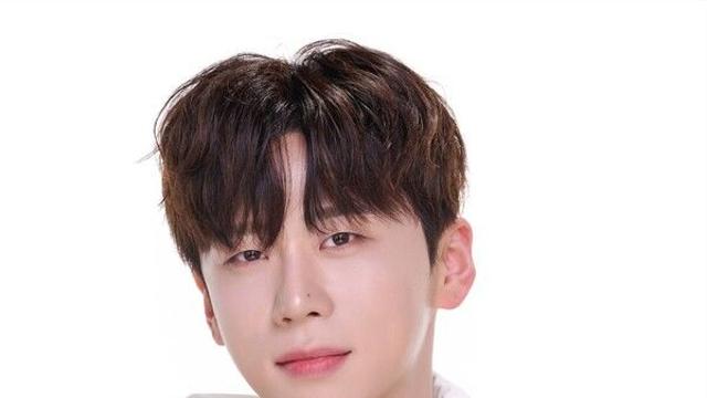 ‘효자돌’ 남궁진, 건강 전도사 된다…‘가화만사성’ 합류
