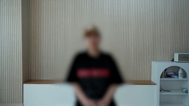 집단폭행도 모자라 촬영까지…뇌진탕+심리적 불안 호소 (비하인드)