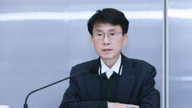 정부, 美투자기업 긴급간담회 “불이익 없도록 최선…해결책 마련할 것”