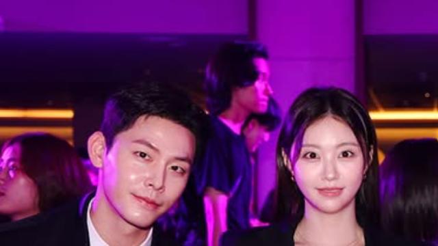 장태오·정유진 ‘솔로지옥’ 최커 아닌 현커!