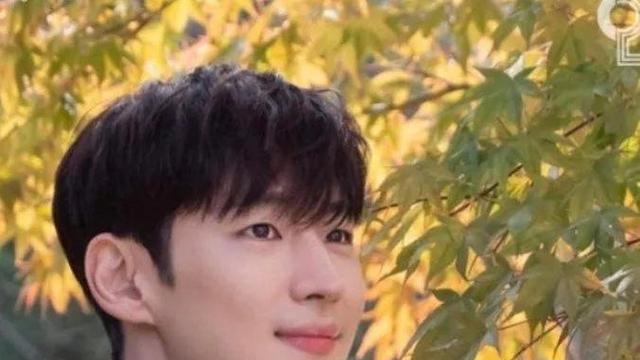 모두가 납득 가능한 리얼 영포티