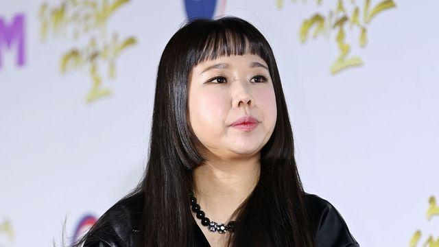홍현희, '고민시 다이어트' 하더니…이번엔 외모 욕심 