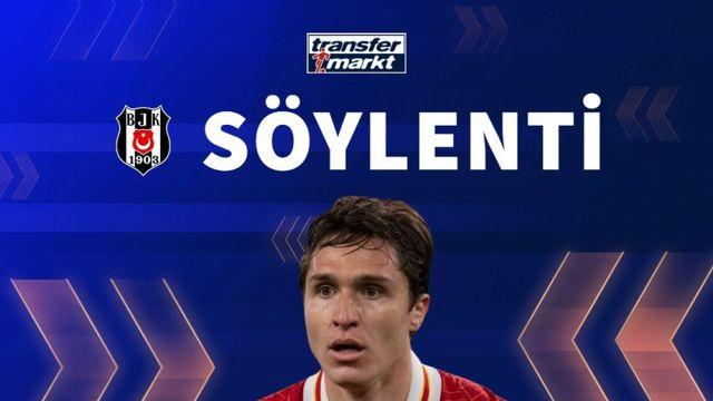 ‘한때 이탈리아 에이스’가 어쩌다…UCL 명단 제외→새 행선지 찾는다