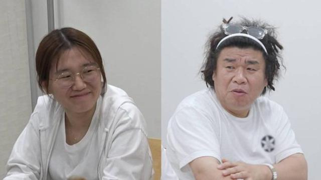 오정태 자식농사 대박…큰딸 과학고+둘째딸 영재고 준비 (동상이몽2)