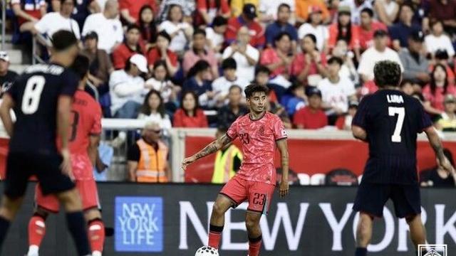 ‘韓 축구에 쏟아지는 시선’ 카스트로프 집중 조명, “도대체 누구야? 월드컵 참가도 충분할 것”