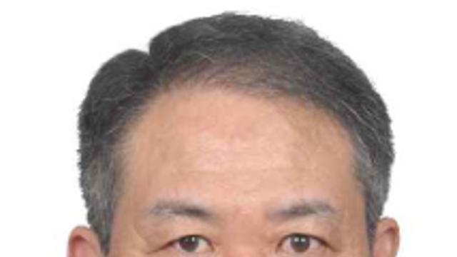 [새얼굴] 이광진 경기주택도시공사(GH) 상임감사