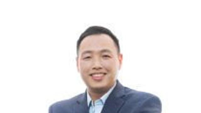 포스텍, 세계 최초 '열전 설계 원리' 제시