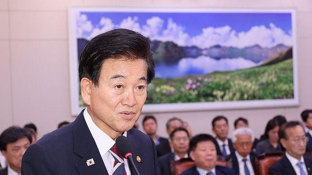 정동영 