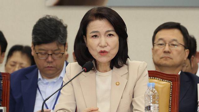 이진숙 방통위원장 