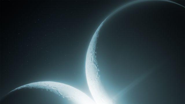 엑소, 12월 컴백하나…‘DECEMBER 2025’ 이미지 공개