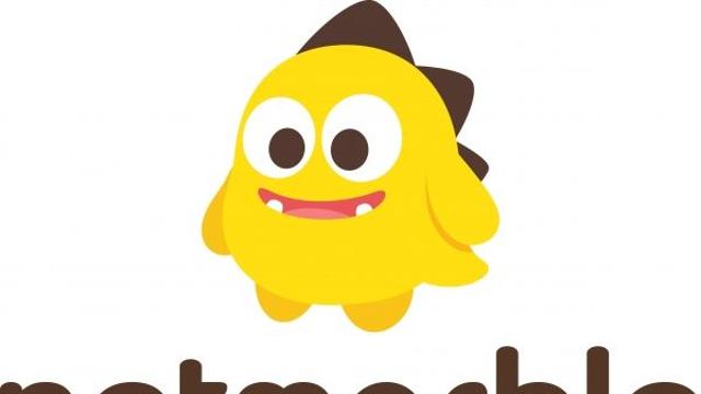 thumbimg