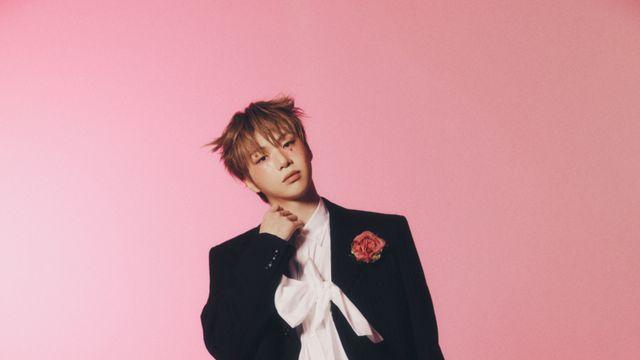 강다니엘 뉴저지 공연 당일 취소 충격…“관객 입장은 사과 위해” [종합]