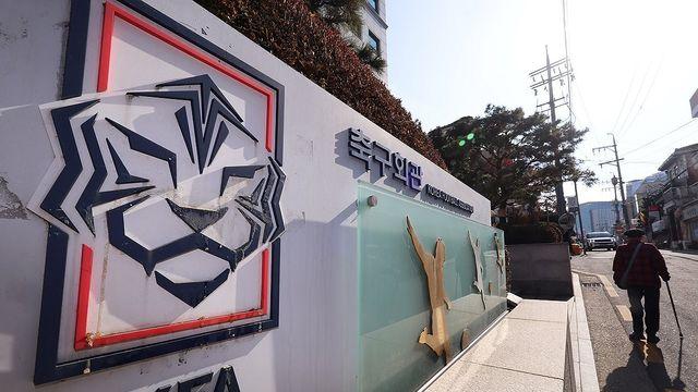 대한축구협회, 2025시즌 K3·K4리그 승강 팀 수·방식 변경