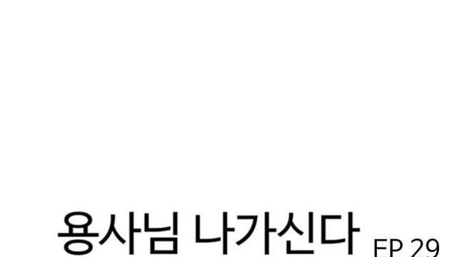 용사님 나가신다 29