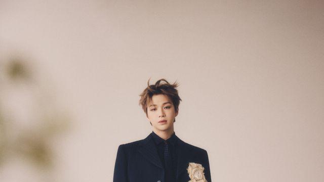강다니엘 뉴저지 공연 당일 돌연 취소…소속사 “예기치 못한 운영상 문제” 사과 [전문]