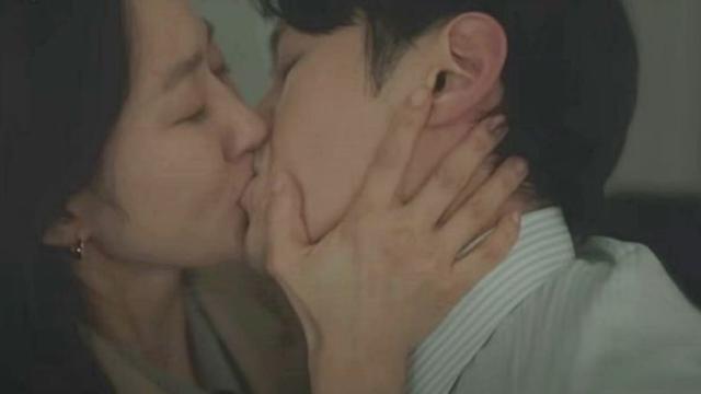 “시즌2 논의 중”…최고 시청률 10.1% 찍고 '유종의 미' 거둔 한국 드라마