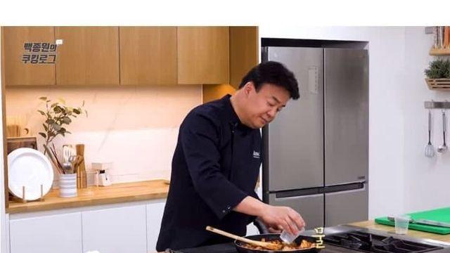 이런것도 있었음ㅋㅋㅋㅋ feat. 물타기