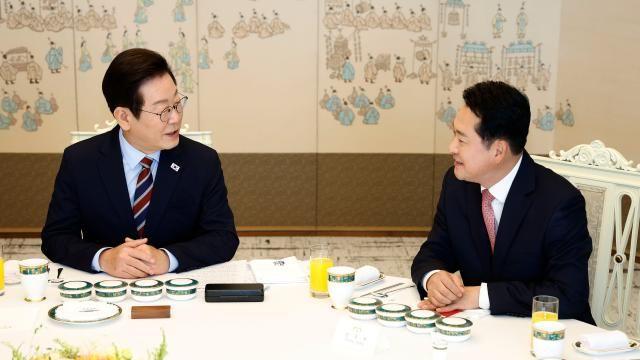 장동혁 