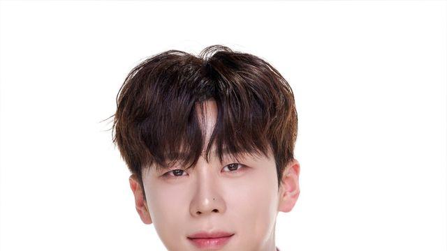 남궁진, MBN ‘가화만사성’ 고정 합류…건강 정보 전달