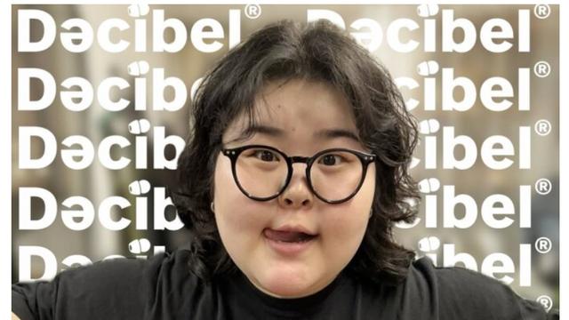 이번엔 소금빵 1,900원에 성수에서 팔겠다는 유튜버