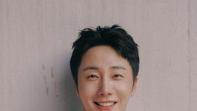 정일우, ‘제2의 소지섭’ 되나…외화 투자자 변신, 첫 영화는 ‘투게더’