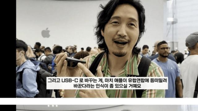 애플은 하나를 해도 대충하지 않는것 같아요 .jpg