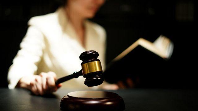 길에서 데려와 15년 키웠는데…양어머니 살해한 중학생
