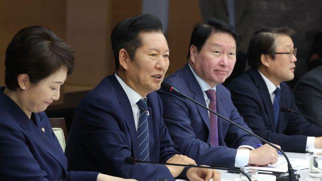 정청래 